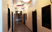 Hotels in Mathura,Best Hotels in Mathura , Guest house in Mathura