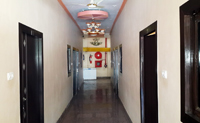 Hotels in Mathura,Best Hotels in Mathura , Guest house in Mathura