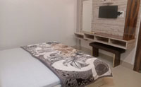 brij raj guest house mathura ,guest house in mathura,best guest house in mathura