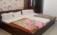 Hotels in Mathura,Best Hotels in Mathura , Guest house in Mathura