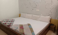 brij raj guest house mathura ,guest house in mathura,best guest house in mathura