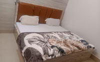 brij raj guest house mathura ,guest house in mathura,best guest house in mathura