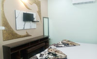 brij raj guest house mathura ,guest house in mathura,best guest house in mathura