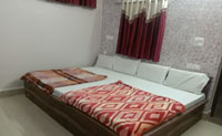 brij raj guest house mathura ,guest house in mathura,best guest house in mathura