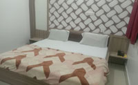 brij raj guest house mathura ,guest house in mathura,best guest house in mathura